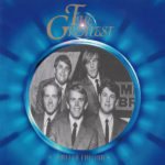 The Beach Boys (ザ・ビーチ・ボーイズ)『The Greatest (ザ・グレイテスト) 』日本限定盤 高画質ジャケット画像