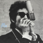 Bob Dylan (ボブ・ディラン)『the bootleg series, volumes 1-3 [rare and unreleased] 1961-1991』高画質ジャケット画像