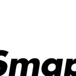SMAP (スマップ) Best Album『SMAP 25 YEARS (スマップ・トゥエンティ・ファイブ・イヤーズ)』高画質ジャケット画像