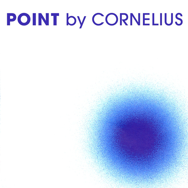 point-by-cornelius