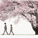 コブクロ メジャー12thシングル『桜』(Spring Package)