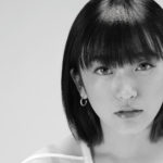 ほのかりん 配信限定1stシングル「メロンソーダ」(2017年9月20日発売) 高画質ジャケット画像