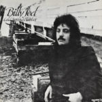 Billy Joel (ビリー・ジョエル) 1stアルバム『コールド・スプリング・ハーバー〜ピアノの詩人 (Cold Spring Harbor)』(1971年) 高画質レコード・ジャケット画像