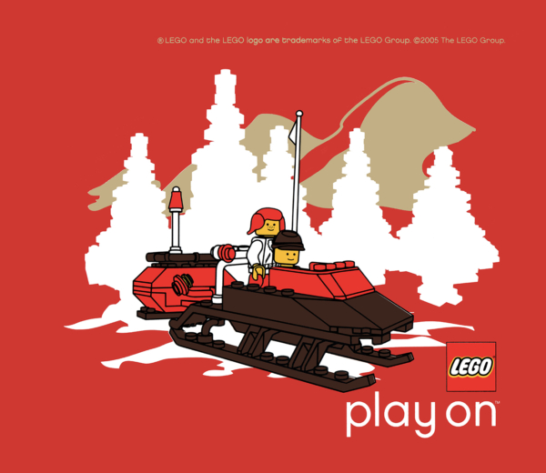 カジヒデキ CMソング集『KING OF BLUE / RED STRIPES Hideki Kaji CM Songs Graffiti 96-04』(2005年3月発売) 高画質CDジャケット画像 (ジャケ写)