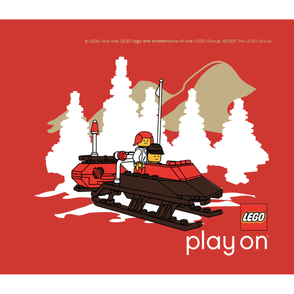 カジヒデキ CMソング集『KING OF BLUE / RED STRIPES Hideki Kaji CM Songs Graffiti 96-04』(2005年3月発売) 高画質CDジャケット画像 (ジャケ写)