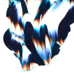 Mr.Children (ミスターチルドレン) 19thアルバム『重力と呼吸』(2018年10月3日発売) 高画質ジャケット画像