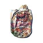 RADWIMPS (ラッドウィンプス) 7thアルバム『ANTI ANTI GENERATION (アンティ アンタイ ジェネレーション)』(2018年12月12日発売) 高画質CDジャケット画像