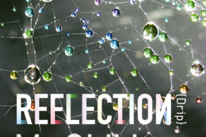 Mr.Children (ミスターチルドレン) 18thアルバム『REFLECTION { Drip}』(2015年6月4日発売) 高画質CDジャケット画像