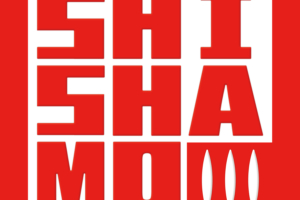 SHISHAMO (ししゃも) ベストアルバム『SHISHAMO BEST (シシャモ・ベスト)』(2019年6月19日発売) 高画質CDジャケット画像