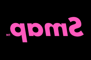 SMAP (スマップ) 裏ベスト・アルバム『qɒmƧ (ウラスマ)』(2001年8月8日発売) 高画質CDジャケット画像 ジャケ写