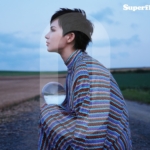 Superfly (スーパーフライ) 6thアルバム『0 (ゼロ)』(初回限定盤A) 高画質CDジャケット画像 (ジャケ写)