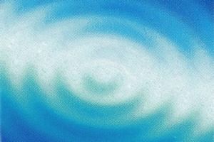 バレーボウイズ 3rdミニアルバム『青い』(2019年4月3日発売) 高画質CDジャケット画像 (ジャケ写)