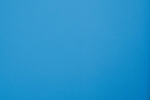 Mr.Children (ミスターチルドレン) 38thシングル『Birthday / 君と重ねたモノローグ』(2020年3月4日発売) 高画質CDジャケット画像 (ジャケ写)