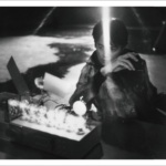 福山雅治 (ふくやままさはる) 12thアルバム『AKIRA (アキラ)』(初回限定LIVE映像「ALL SINGLE LIVE」盤) 高画質CDジャケット画像 (ジャケ写)