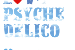 LOVE PSYCHEDELICO (ラブ サイケデリコ) 非売品シングルCD『"Freedom" 2007.06.01 ON AIR START』(2007年) 高画質CDジャケット画像 (ジャケ写)